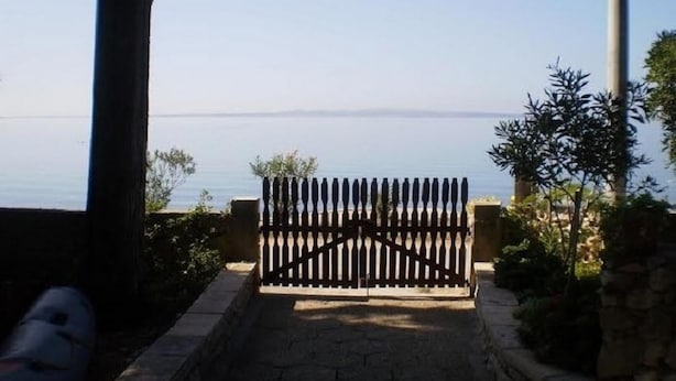 Apartment, Smoking | 1 bedroom - Apartments Gordana - 3m From the Beach (Pag)