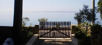Apartments Gordana - 3m From the Beach