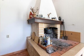 House, Smoking | 1 bedroom - Holiday Houses, Villas Branko - Large Terrace (Postira)