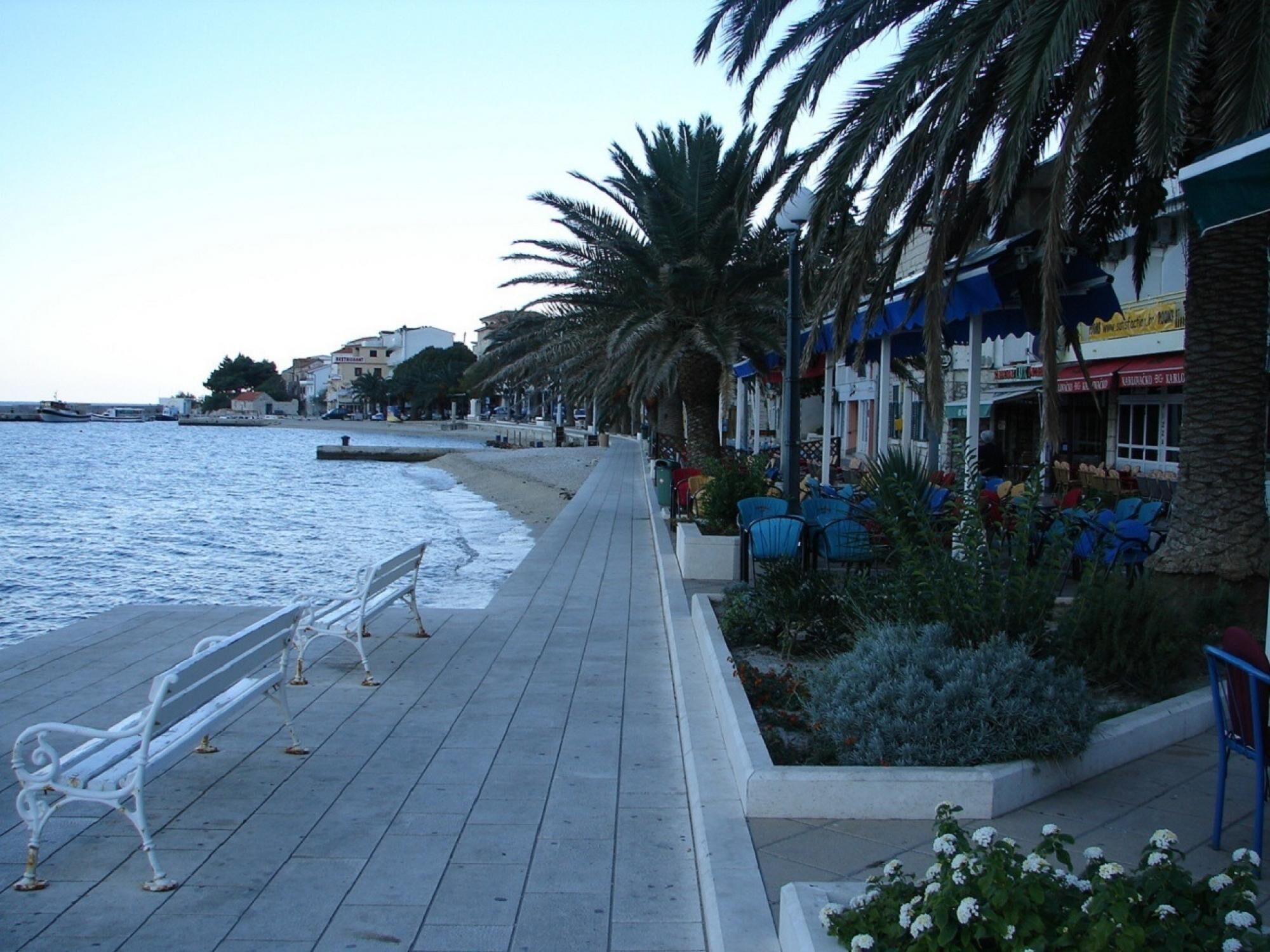 2 عدّة غرف نوم