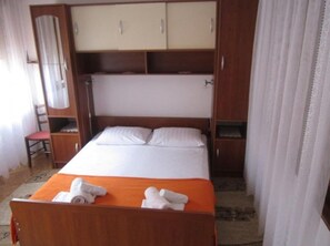 Apartment | 2 bedrooms