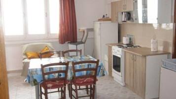 Apartment | 2 bedrooms