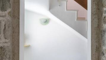 Apartment, Smoking | 3 bedrooms