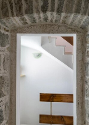 Apartment, Raucher | 3 Schlafzimmer