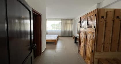 Hostel Stefania