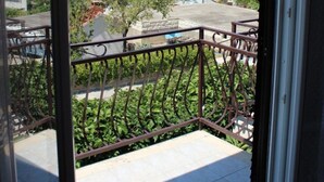 Căn hộ, hút thuốc | 2 phòng ngủ 