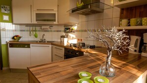Apartment, Smoking - Apartments Tin - Comfortable Apartment Near Beach (Preko)