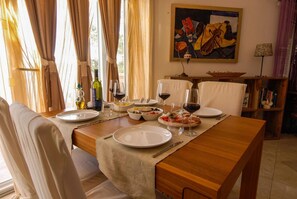 2 bedrooms - Apartments Tin - Comfortable Apartment Near Beach (Preko)