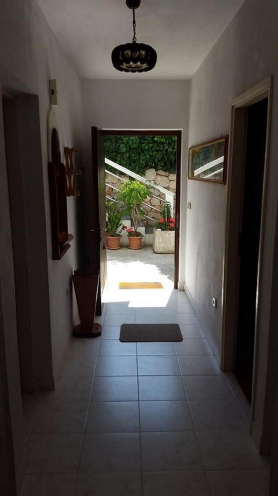 2 عدّة غرف نوم