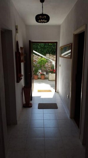 Apartment | 2 Schlafzimmer