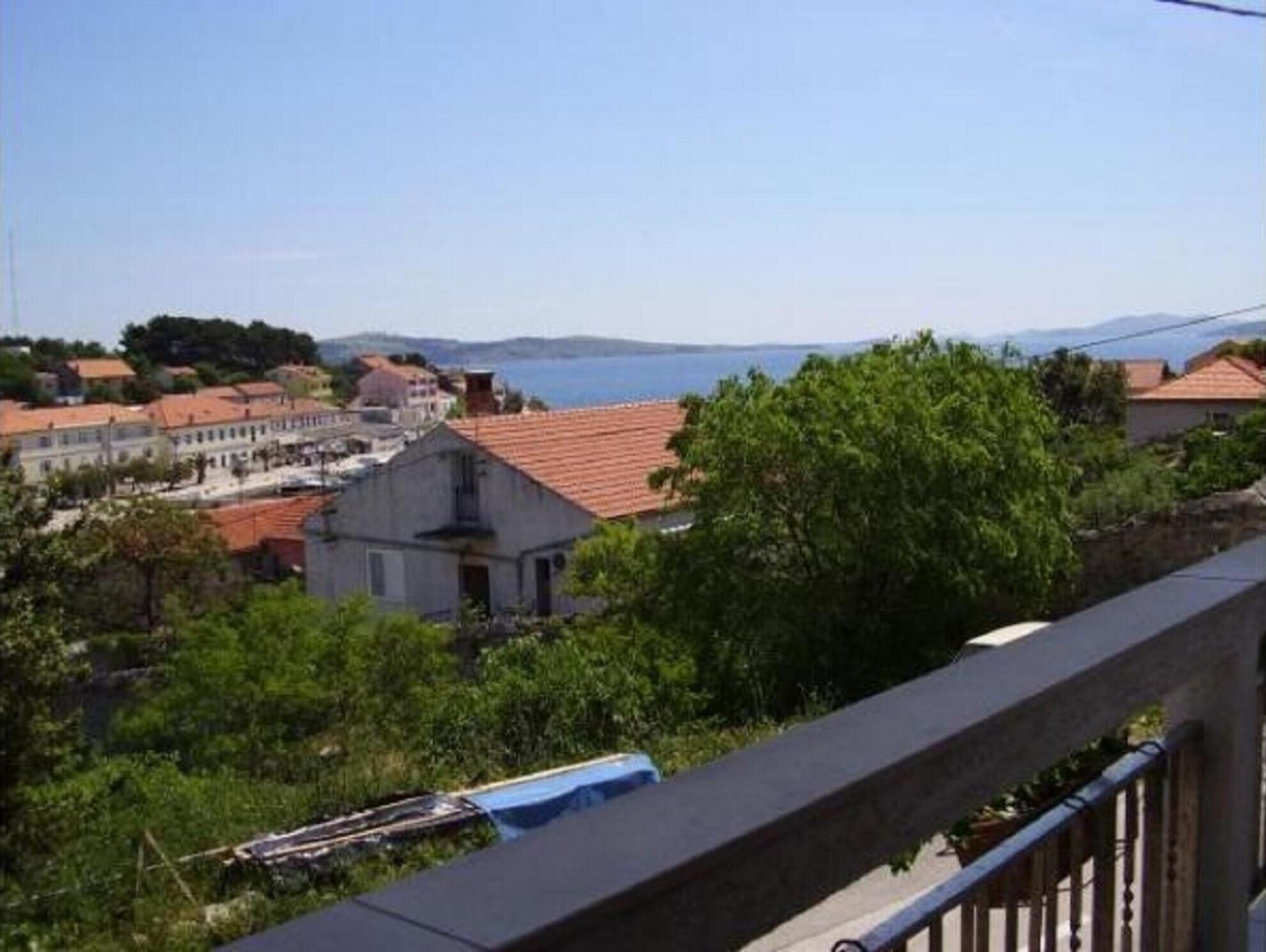 2 عدّة غرف نوم