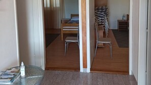 Unclassified image, 5 of 18, button - Apartments Slava - Private Parking (Nin)