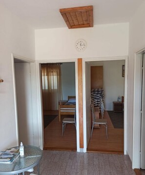 Apartment, Raucher | 3 Schlafzimmer