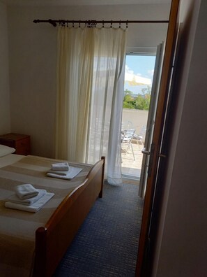 Apartment, Raucher | 3 Schlafzimmer