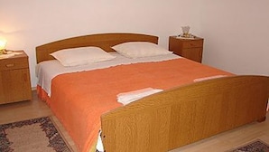 Ảnh chưa phân loại, 2 trong số 7 ảnh, nút