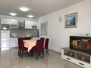 House | 2 bedrooms - Holiday Houses, Villas Ljubav - With Pool (Medulin)