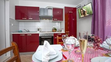 Apartment | 2 bedrooms