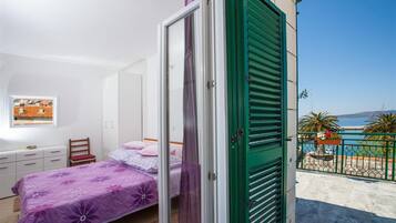 Apartment | 2 bedrooms