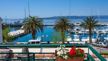 Apartment | 2 bedrooms