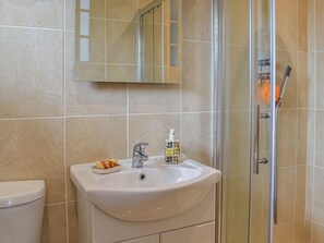 Towels