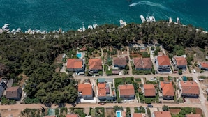Unclassified image, 2 of 36, button - Holiday Houses, Villas Maslina - Close to the sea (Stari Grad)
