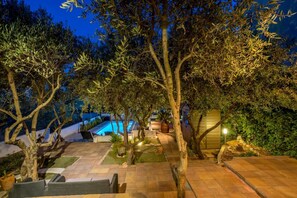 Rumah | 1 kamar tidur