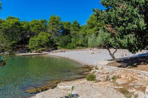 Holiday Houses, Villas Maslina - Close to the sea