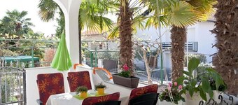 Apartments Neva - Great Location