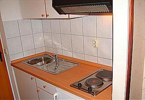 apartman