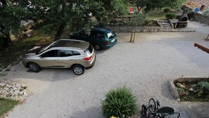 Imagen sin descripción, 5 de 17, botón