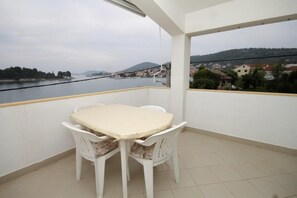 Apartment | 3 bedrooms