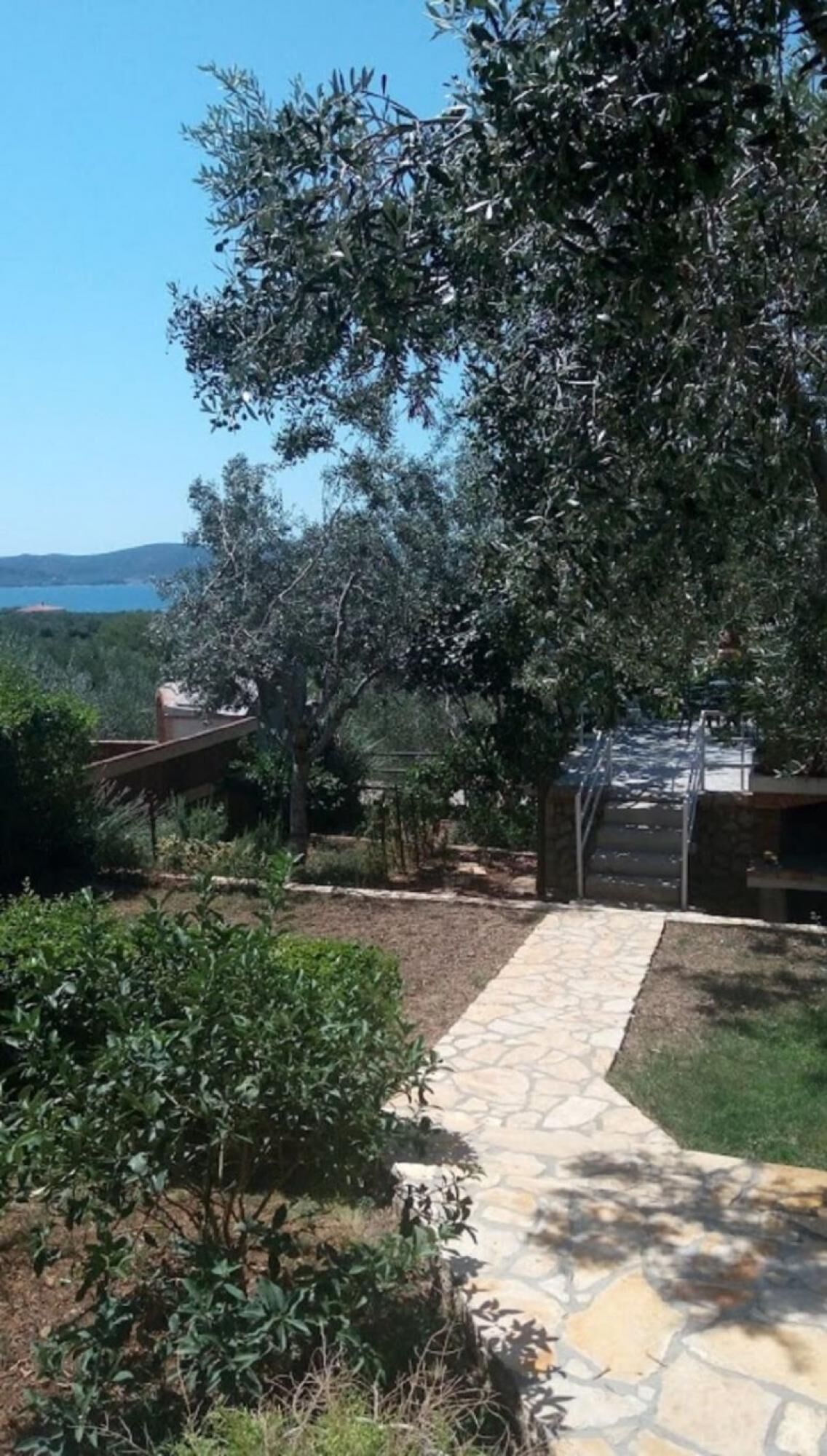 Căn hộ, hút thuốc | 1 phòng ngủ 