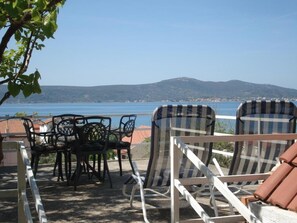 Exterior - Apartments Anna - Free Parking (Sveti Filip i Jakov)