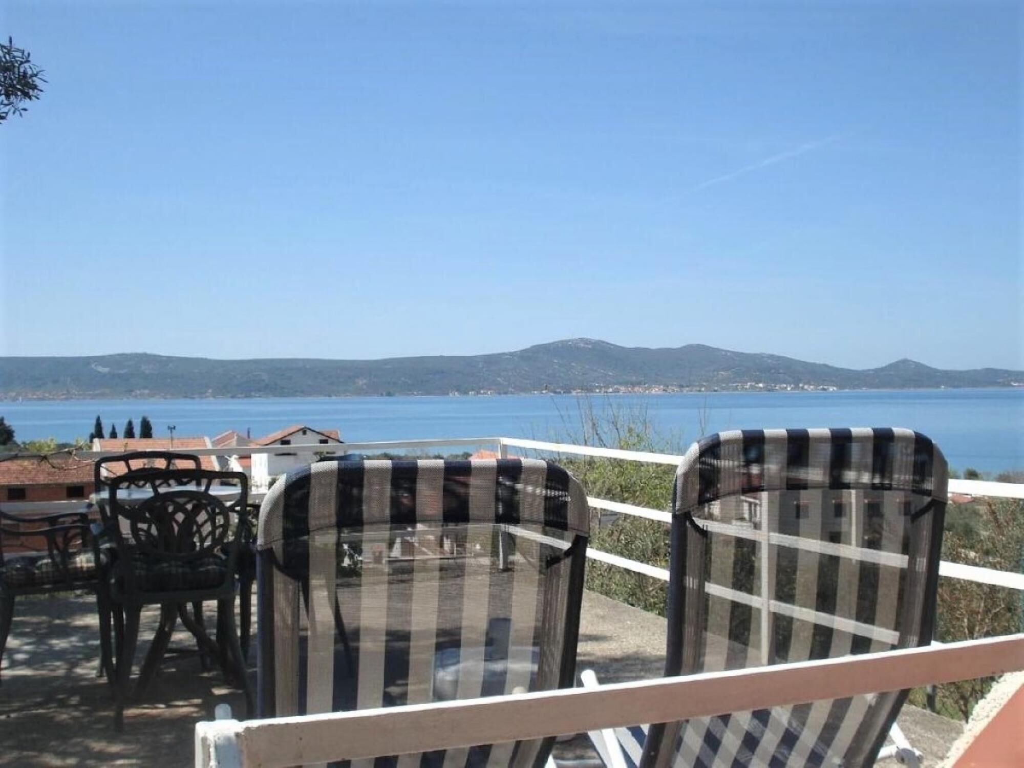 Căn hộ, hút thuốc | 1 phòng ngủ 