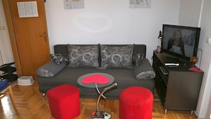 Unclassified image, 4 of 16, button - Apartments Tomi - Beautiful View (Hvar)