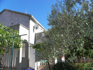 Apartment, Smoking | 1 bedroom - Apartments Ivan - 100 m From Marina (Biograd na Moru)