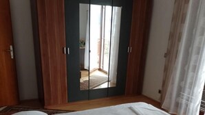Apartment, Smoking | 2 bedrooms - Apartments Luce - Family Apartment With Terrase (Sveti Filip i Jakov)