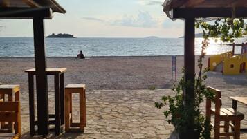 Casa | 5 habitaciones