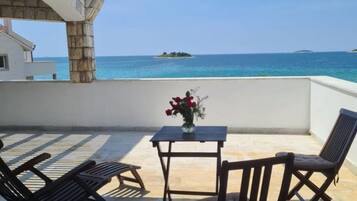 Casa | 5 habitaciones