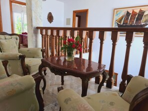 House | 5 bedrooms - Holiday Houses, Villas Villa More - 10m From sea (Rogoznica)
