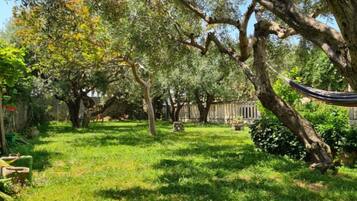 Casa | 5 habitaciones