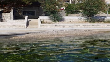 Apartment, Smoking | 3 bedrooms