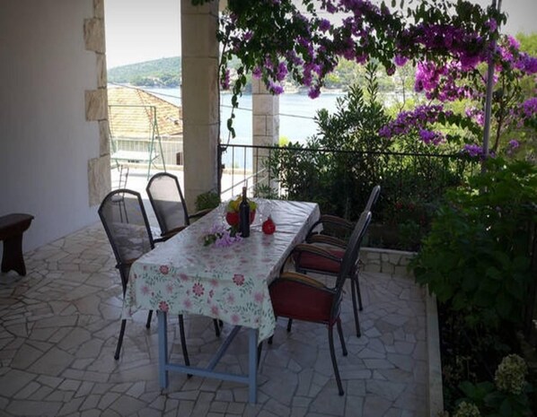 公寓, 吸烟房 | 3 多间卧室