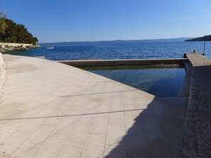 公寓, 吸烟房 | 3 多间卧室