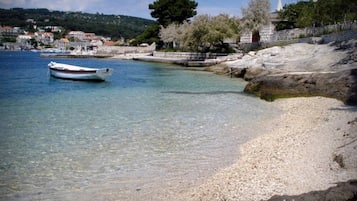 Apartment, Smoking | 3 bedrooms