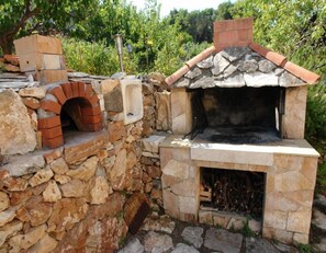 公寓, 吸烟房 | 3 多间卧室