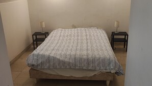 未分类图片，第 2 张，共 6 张，按钮