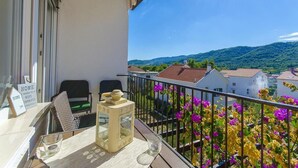 Apartment | Exterior - Apartments Orco - Close to the sea (Stari Grad)