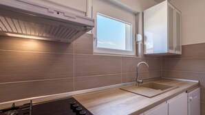 Apartment - Apartments Orco - Close to the sea (Stari Grad)