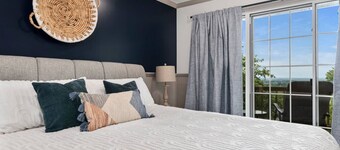 Jarrett Farm Resort - Suite 5 